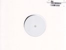 Nathaniel Rateliff And It's Still Alright LP vinyl Europe Concord 2020 test
