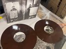 Earth - Hex; Or Printing In The Infernal Method (2xLP) (Mint (M)) - 3736368742