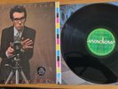Elvis Costello – This Year's Model 1978 LP Radar + Limited Edition 7” + Extras