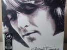 GEORGE HARRISON LET IT ROLL (Sealed & New)w/minor sleeve damage