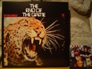 PETER GREEN The End Of The Game LP/1970 UK/Dark, Downer Jam Psych/Fleetwood Mac