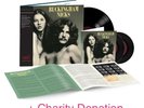 PRESALE Rhino LP Singles Edition - Stevie Nicks Lindsey Buckingham Fleetwood Mac