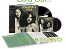 PRESALE Rhino LP Singles Edition - Stevie Nicks Lindsey Buckingham Fleetwood Mac