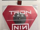 SDCC 2025 TRON ARES Nine Inch Nails 7