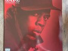 Jay-Z / Kingdom Come 12