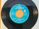 EDDIE COCHRAN 