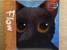 SDCC 2025 Mondo Flow Original Motion Picture Soundtrack 2XLP Comic Con Vinyl