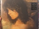 Ozzy Osbourne: No more Tears (Record, 2021) Reissue New Sealed Double LPs