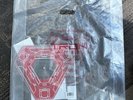 TRON ARES Nine Inch Nails 7