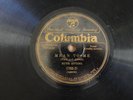 Ruth Etting 