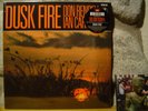 DON RENDELL/IAN CARR QUINTET Dusk Fire LP/1966 UK/Modal Jazz Monster /Nucleus