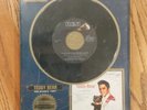 ELVIS 
