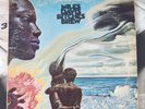 Miles Davis - Bitches Brew GP 26 1970 CS 9995 Columbia 2-Eye Gatefold Double LP