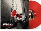 The Mavericks - Mono (In Stereo) [New Vinyl LP] Colored Vinyl, Ltd Ed, Red