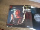 The Rolling Stones – «L'âge D'or» - Vol 12 Flowers LP 1974 mint- Classic Rock,