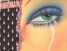 Chris Norman - Rock Away Your Teardrops GER LP 1982 (VG+/VG-) Vinyl ´
