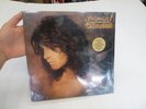 1991 Ozzy Osbourne No More Tears 46795 LP Factory Sealed (1st Press)