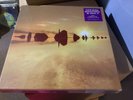 Kate Bush - Remastered In Vinyl III - 3 Album 6LP Box Set - Brand New Sealed