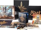 Extended IMPERA [3 LP/7