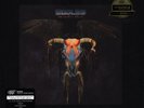 Eagles - One Of These Nights (Vinyl 2LP - 1975 - US - Reissue)