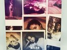 Rare - Selena Gomez Limited Edition Red Vinyl Alternate Cover 2020 Interscope
