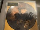 OZZY OSBOURNE NO MORE TEARS RECORD STORE DAY BLACK FRIDAY 2021 PICTURE DISC