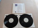 Pharoah Sanders - Journey To The One - Test Pressing - Pure Pleasure
