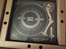 Autographed Signed Ozzy Osbourne See You On The Other Side 2.0 Vinyl Box Set NEW