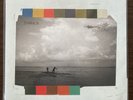 Beggars-10th Anniversary by Thrice (Record, 2019)Limited. Striped. W/ 7