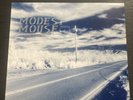 Modest Mouse This Is a Long Drive Vinyl