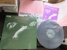 Smiths The Queen Is Dead Japan Promo Vinyl LP 25RTL-3015 Morrissey Marr Tokuma