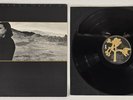 U2 The Joshua Tree Vinyl Record. 1987. 12