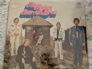 The Flying Burrito Bros. / The Gilded Palace Of Sin. Vinyl LP 1969 SP-4175