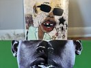 Tyler The Creator Igor Special Edition Alternative Mint Vinyl NEW SEALED POSTER