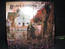 BLACK SABBATH - BLACK SABBATH 1871 WARNER BROS. RECORDS