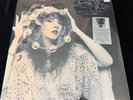Stevie Nicks  Bella Donna Live (2LP Vinyl 180G RSD Exclusive 2023 New/Sealed