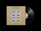 LED ZEPPELIN Live EP 180g LP/EP New Sealed Vinyl Album Record Pre-Order 9/12/25