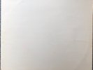 Beatles White Album Uk Apple Double Vinyl Lp Stereo Pcs 7068  Reissue