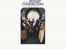 ROTARY CONNECTION Hey Love  New & Sealed Soul Jazz LP Vinyl Album (BGP) 70s