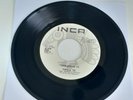 TIPICA '73 Descarga '73 / Aprende Great LATIN 7