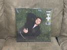 SIGNED Alex Warren You’ll Be Alright Kid (Mocha Blend Vinyl) - Ships Worldwide