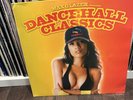 Max Glazer Dancehall Classics 2xLP Roots Reggae Compilation RARE Gatefold