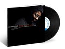 Andrew Hill - Dance With Death (2023) Vinyl LP BLUE NOTE Tone Poet SEALED