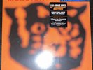 R.E.M. MONSTER VINYL LP 25TH ANNIVERSARY EDITION 180 GRAM NEW SEALED MINT