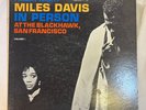 Miles Davis - 