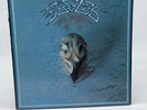 THE EAGLES GREATEST HITS 12