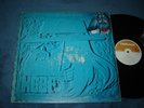 The Keef Hartley Band - Little Big Band LP UK Deram orig blues jazz rock