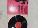 MARTY ROBBINS Gunfighter Ballads CL1349 Mono 6i LP Vinyl VG++ Cvr VG+ CoSlv 1959