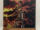 Beck - Mellow Gold Vinyl LP Reissue 180 Gram SEALED