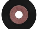 TARTANS / I'M READY / ROLLING ROLLING / 7'